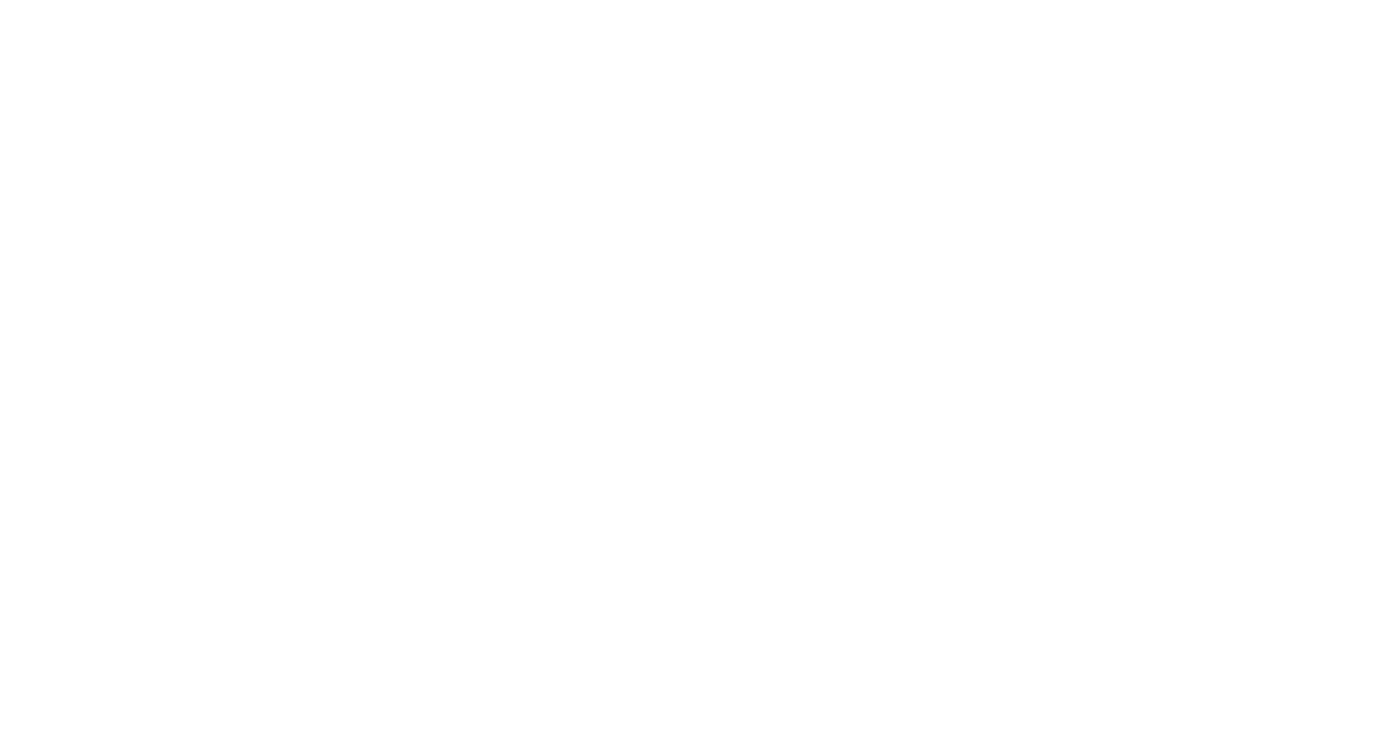 Laureus