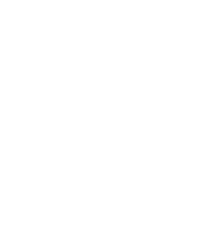 Live Earth