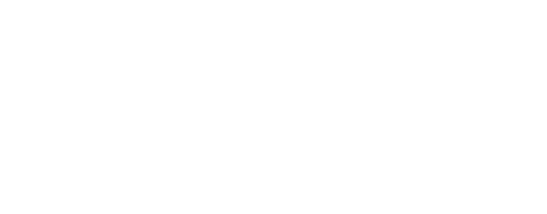 VMAs